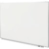 Legamaster Whiteboardtafel PROFESSIONAL, 120x150cm, weiß