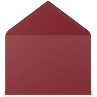 RÖSSLER Briefumschlag Coloretti, C5, 80g m²,...