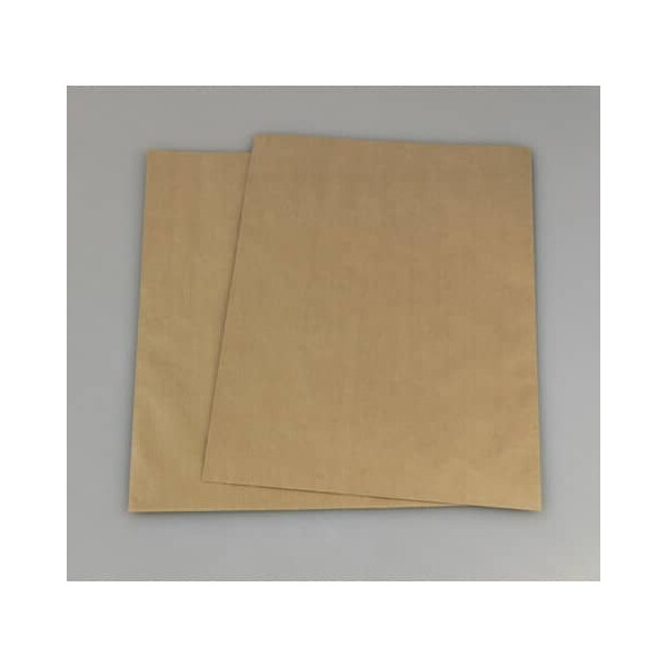 Werola Packpapier 80g 70x100cm 2BG Natronmisch