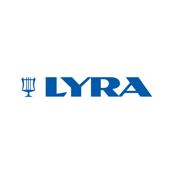 LYRA Farbstift Groove 10 St&uuml;ck i.Kartonetui L3811100
