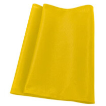 Ideal Textil-Überzug AP30 AP40 Pro gelb