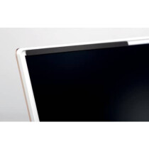 Kensington Blickschutzfilter MagPro Magnetic Privacy 13,3 Zoll schwarz