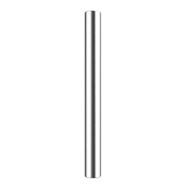 MEDIARANGE Festplatte extern, 960 GB, SSD, USB-C, silber MR1103