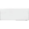 Legamaster Whiteboardtafel PROFESSIONAL, 120x300cm, weiß