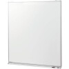 Legamaster Whiteboardtafel PROFESSIONAL, 120x120cm, weiß