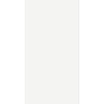 Legamaster Whiteboard-Folie WRAP-UP, 101x300cm, weiß