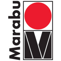 MARABU Decormatt Acryl, 15ml, türkis 14010 039 290