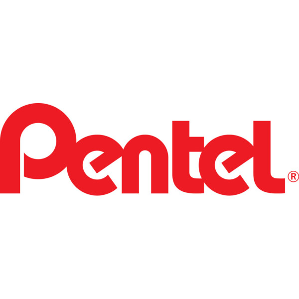 PENTEL Gel-Tintenroller Hybrid Gel Grip DX K230, 0,5mm, blau K230CO