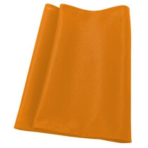 Ideal Textil-Überzug AP30 AP40 orange
