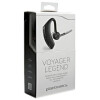 plantronics Headset Voyager Legend schwarz