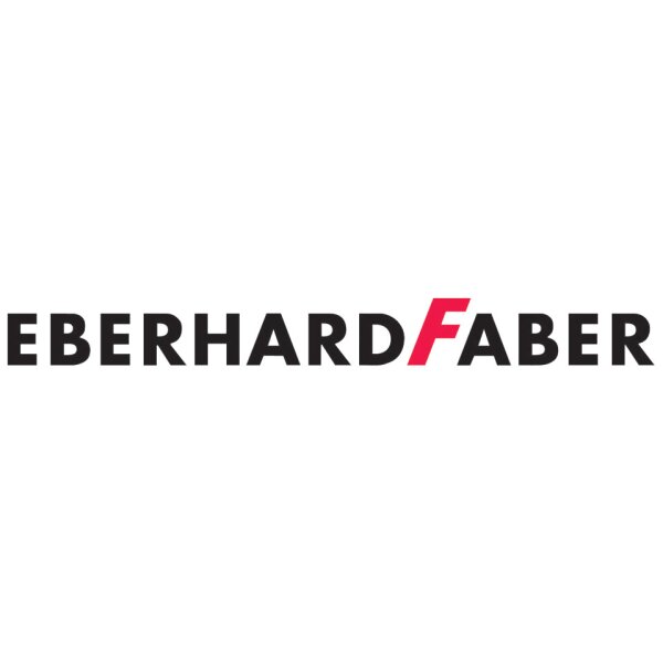 EBERHARD FABER Farbkasten, 18ml, 13 St&uuml;ck, sortiert 575613