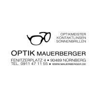 trodat Textstempel Professional 4.0 5204, 6-zeilig