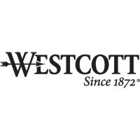 WESTCOTT Schneidunterlage, A3, blau E-46003 00