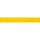 Werola Krepppapier gelb 12061106 50cmx2,5m