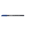 edding Faserschreiber 1200 colorpen 1mm blau 1200-3