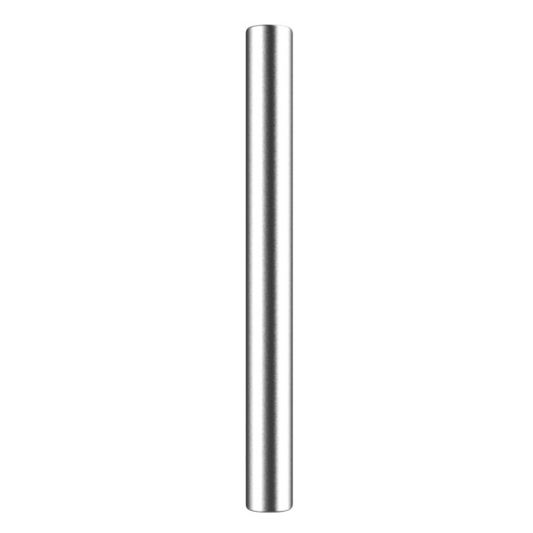 MEDIARANGE Festplatte extern, 480 GB, SSD, USB-C, silber MR1102