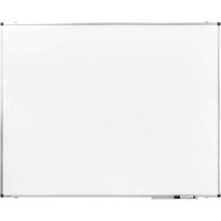Legamaster Whiteboardtafel PREMIUM, 120x150cm, weiß