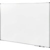 Legamaster Whiteboardtafel PREMIUM, 120x150cm, weiß