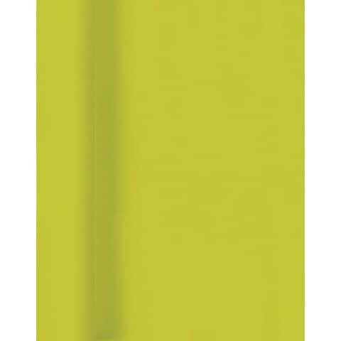 Duni Tischtuchrolle 118cm x 10m kiwi 151786