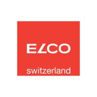 ELCO Notizblock Prestige A5, 80g m², 50 Blatt, blanko 7371214