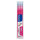 PILOT Tintenrollermine Frixion Clicker 0,3mm 3St pink 2276009F