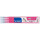 PILOT Tintenrollermine Frixion Clicker 0,3mm 3St pink 2276009F