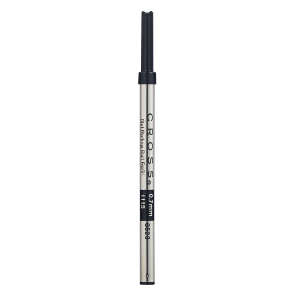 CROSS Gelmine M, schwarz 8523D