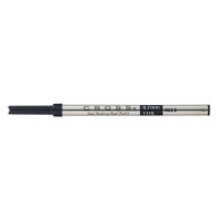 CROSS Gelmine M, schwarz 8523D