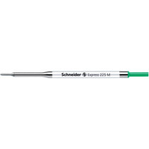 Schneider Kugelschreibermine 225 M grün SN EXPRESS