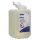 Kimberly-Clark Waschlotion Kleenex unparfümiert 1 Liter KIMBERLY-CLARK Sanft transparent