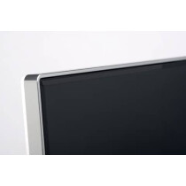 Kensington Blickschutzfilter MagPro Magnetic Privacy, 23 Zoll, schwarz