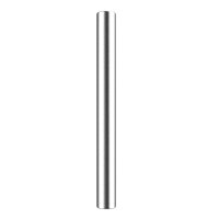 MEDIARANGE Festplatte extern, 120 GB, SSD, USB-C, silber MR1100