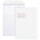 SUMO Versandtasche, C4, 100g m², 100 Stück, weiß