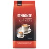 JACOBS Kaffee 1kg SINFONIE Espresso Caffè Crema ganze Bohnen