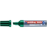 edding Boardmarker 2, 7mm grün