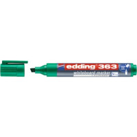 edding Boardmarker 1-5mm grün