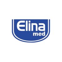 ELINA Flüssigseife Olive, 500 ml 41966