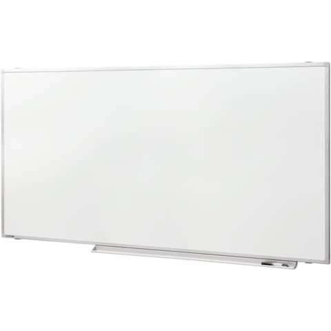 Legamaster Whiteboardtafel PROFESSIONAL, 90x180cm, weiß
