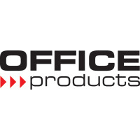 OFFICE PRODUCTS Tischklingel Rezeption Ø 85mm...