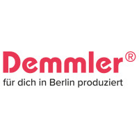 Demmler Tortenspitze Blüte rechteckig, 40 x 30 cm, 6...