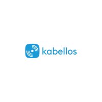 LOGITECH Tastatur+Maus MK330, Deutsch, kabellos, schwarz 920-008533