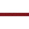 Werola Krepppapier rubinrot 12061135 50cmx2,5m