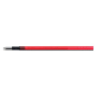 PILOT Rollermine Frixion Ball4 0,5mm 3ST rot 2269002F