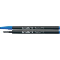 Schneider Feinlinermine 970 blau SN TOPLINER