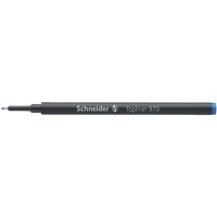 Schneider Feinlinermine 970 blau SN TOPLINER