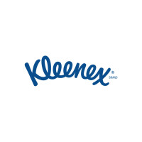 KLEENEX Handreinigungsmittel parfümiert, 1.000 ml 6331