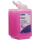 Kimberly-Clark Waschlotion Kleenex parfümiert 1 Liter KIMBERLY-CLARK Normal pink