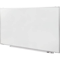 Legamaster Whiteboardtafel PROFESSIONAL, 100x150cm, weiß