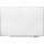 Legamaster Whiteboardtafel PROFESSIONAL, 100x150cm, weiß