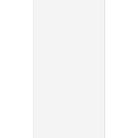 Legamaster Whiteboard-Folie WRAP-UP, 101x150cm, weiß
